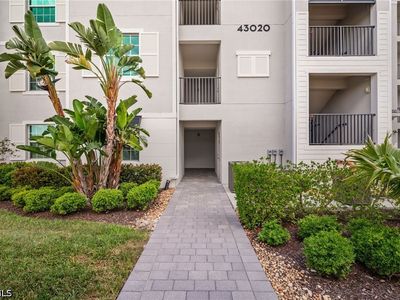 43020 Greenway Blvd #312