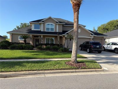 889 Eagle Claw Ct
