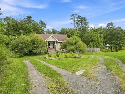 Property at 101 Project 32 Road, Accord, NY