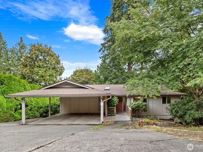 3322 102nd Avenue NE