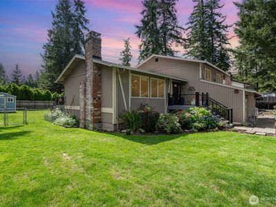 22405 SE 321st Street