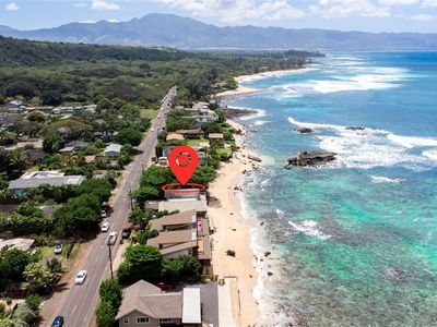 61-275 Kamehameha Hwy