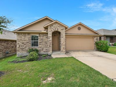 11105 Ukaoma Way