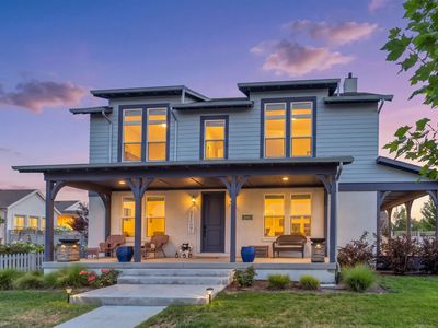 10993 S Oquirrh Lake Rd