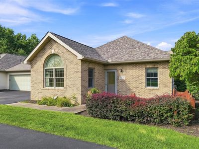 117 Steeplechase Cir