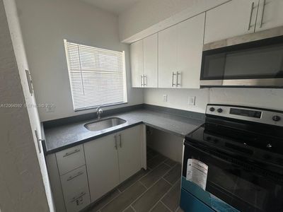 8325 NW 5th Ave #8325