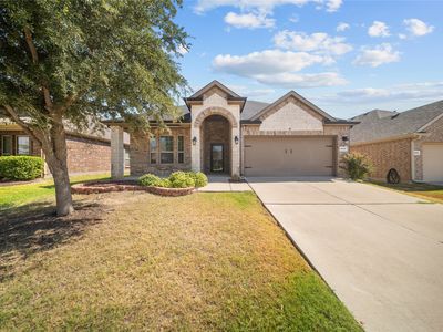 2417 Michelle Creek Dr