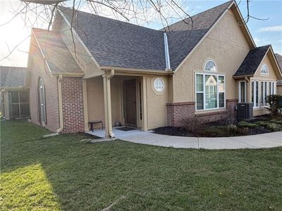 14232 W 151st Ter APT 502