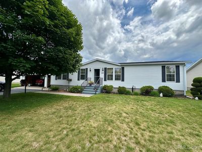 Property at 26 Kenneally Blvd, Gladstone, MI