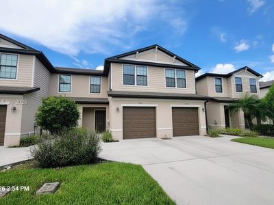 14008 Oviedo Pl