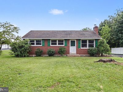 847 Shawnee Dr
