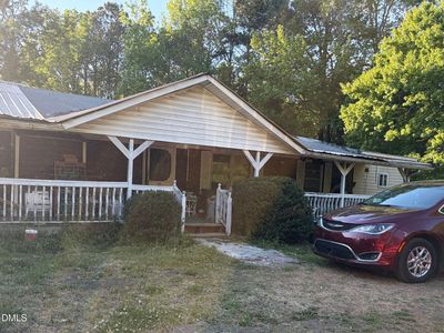 3643 Old State Highway 75