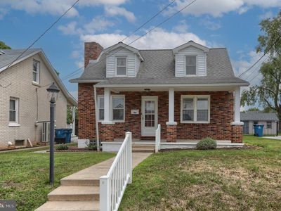 108 Ulrich St