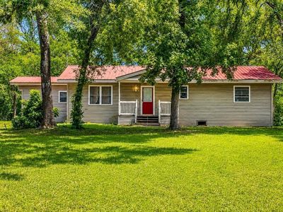 1393 County Road 2103