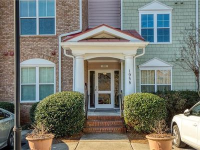 1955 Nocturne Dr Unit 3204