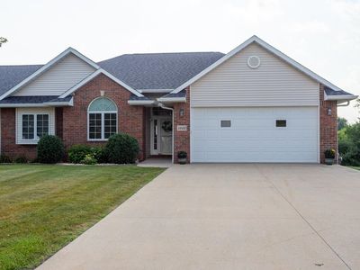 1943 Spyglass Dr