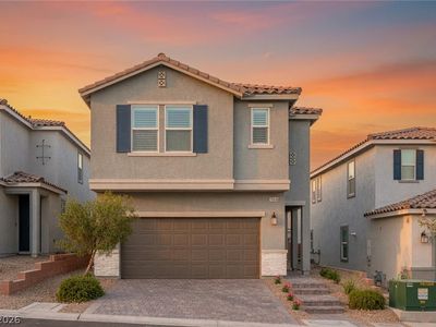 10848 Power Hike Ave