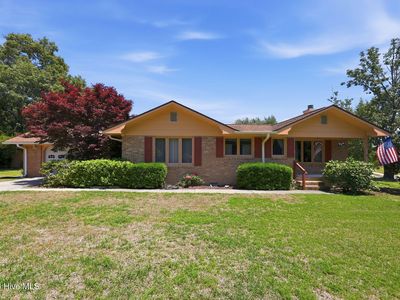 319 Holly Lane