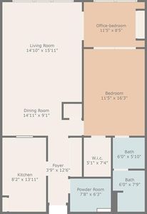 Property image 3