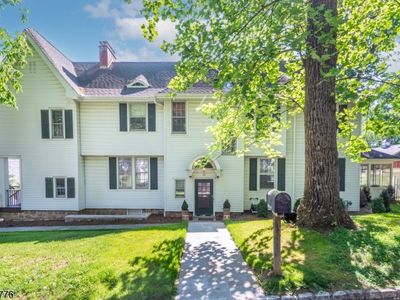 29 Stevens St