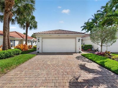 3123 Futuna LN