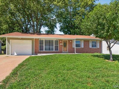 10103 Chambers Hill Dr