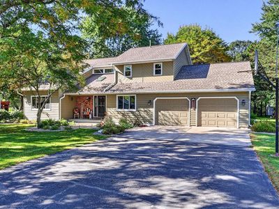 Property at 4221 WESLAN DRIVE, Wisconsin Rapids, WI
