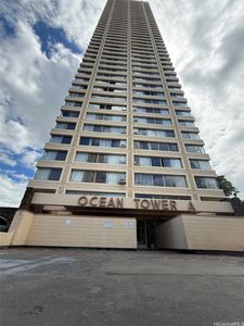 Property at 1060 Kamehameha Hwy APT 3903A, Pearl City, HI