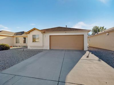 208 Calle Del Rey SW