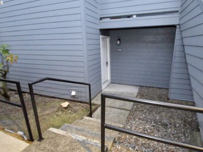 4418 SW Dickinson St #43