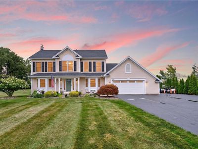 1361 Cherry Laurel Cir
