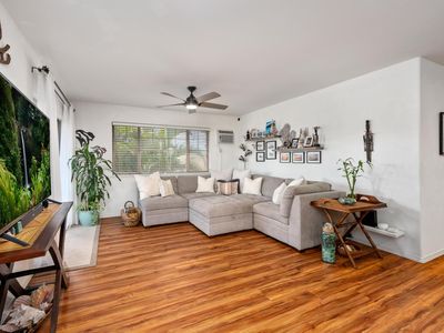 68-3948 Moana Pl #3703