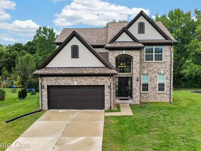1307 Park Ridge Pointe