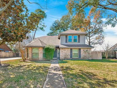 15411 Lago Villa Dr