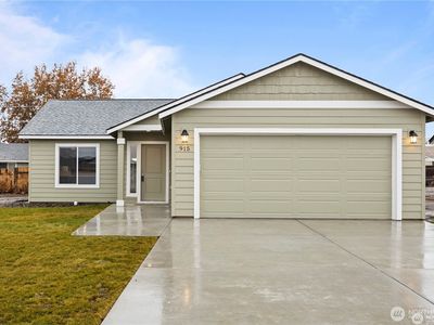 0 Lot 26 Poplar Street