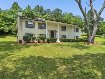 819 Lower Mill Rd #1