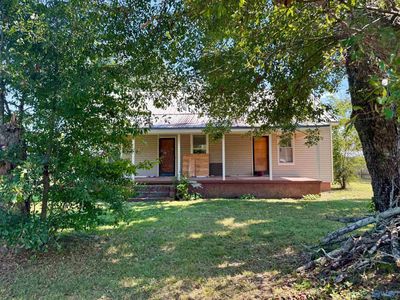 Property at 21550 Nelson Rd, Elkmont, AL