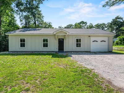 114 J Rufus Rd