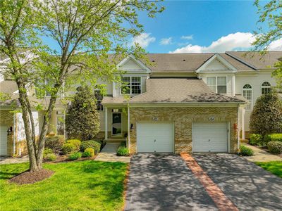 163 Muirfield Way