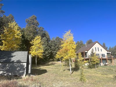 1007 Hereford Drive