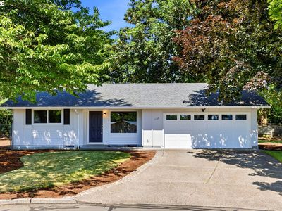 Property at 1133 SE Harlow Pl, Troutdale, OR