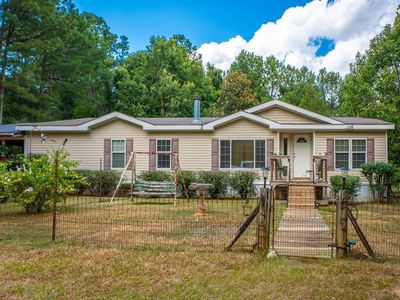 220 Fair Rd