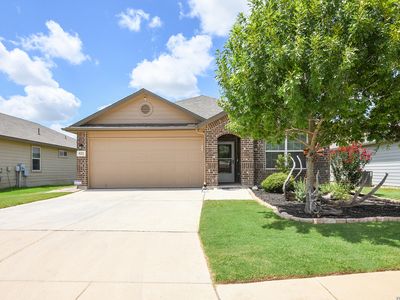 922 Hagen Way