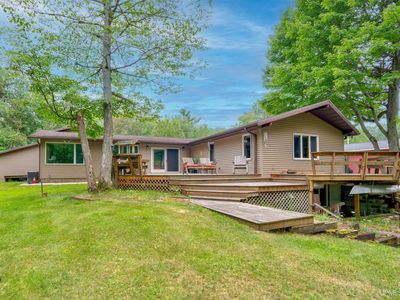7618 Riverview Dr