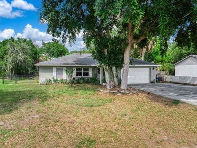 1541 Black Bear Ave