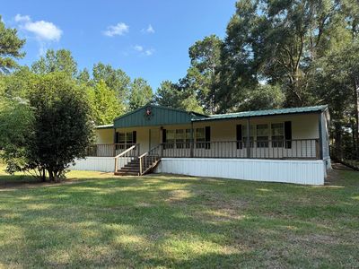 3509 County Road 480