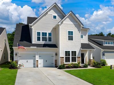 Property at 4030 Warmouth Ct, Johns Island, SC