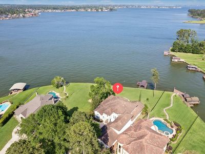 18786 Grand Harbor Point