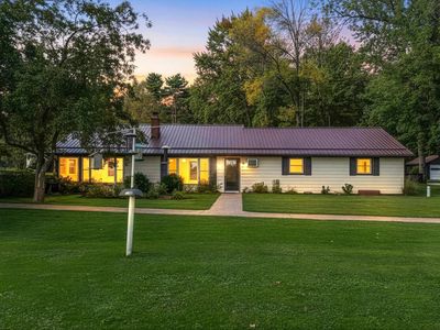 4135 Lade Beach Rd