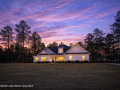 1224 Lee Road 260